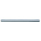 Adex Modernista ADMO5425 Bullnose Trim CC Stellar Blue 0,85x15