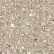 Cerim Ceramiche Match Up 772272 Cookie Mix Comfort Mos 30x30
