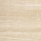 Fap Ceramiche Roma fLRF 60 Travertino Matt 60x60