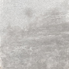 Ardesie Grey Lapp Rect 60x60 см
