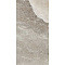 Cerim Ceramiche Rock salt of cerim 766936 Danish Smoke Luc 6mm Ret 60x120