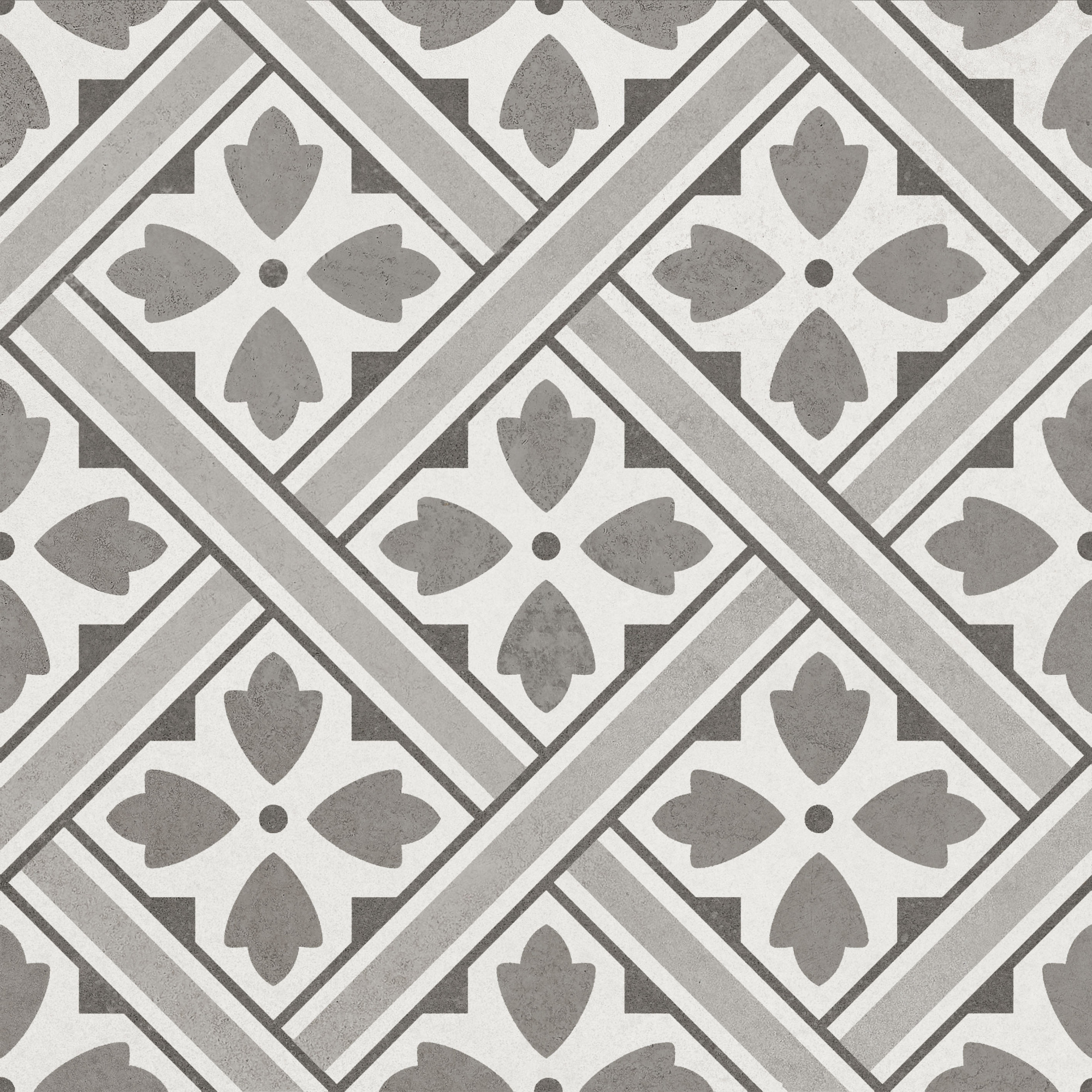 Pixel 9 20X20 матовая