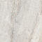 Sybil Light Grey Rettificato 60X60