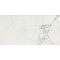 Cerim Ceramiche Timeless 746376 Calacatta Nat Ret 120x60
