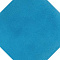 Les Octogones Hexagones Et Cabochons Octogone Azur 85 20x20