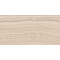 Kerama Marazzi Риальто SG560922R Песочный Светлый Лапатированый 60x119,5