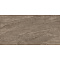 Monocibec Ceramiche Dolomite 93504 Sunset Major 20mm 50x100