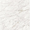 Piemme Valentino Majestic 02563 Apuanian White Lev/Ret 60x60