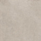 Sant Agostino Sable CSASABGR60 Greige 60x60