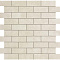 Boost White Minibrick 30,5x30,5