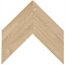 Naxos Authentic 140759 Chevron Raw 10x55