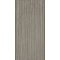 La Fabbrica Ceramiche Noble Stone 199035 Taupe 3D Stripes Nat Ret 60x120
