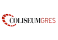 ColiseumGres