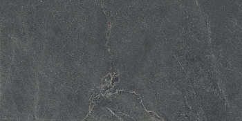 Керамогранит Distinct Graphite Silky Cristal 119,7x59,7 (1,43)