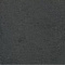 Cerim Ceramiche Match Up 772239 Liquorice Comfort Ret 60x60