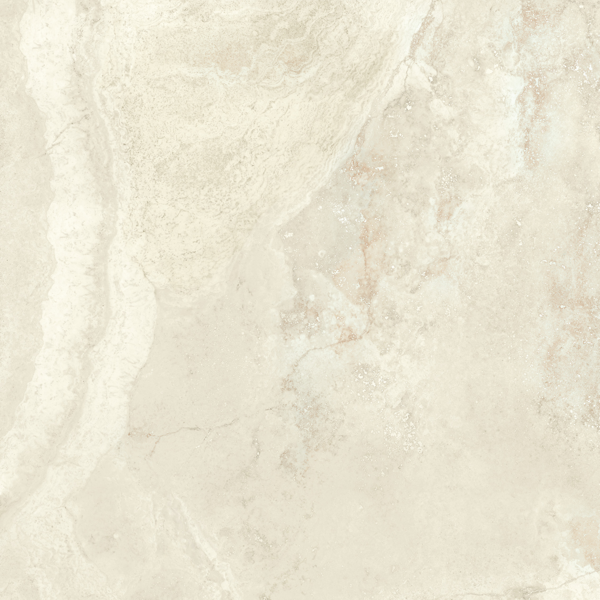 Wonderful Life Pure 80X80 матовая