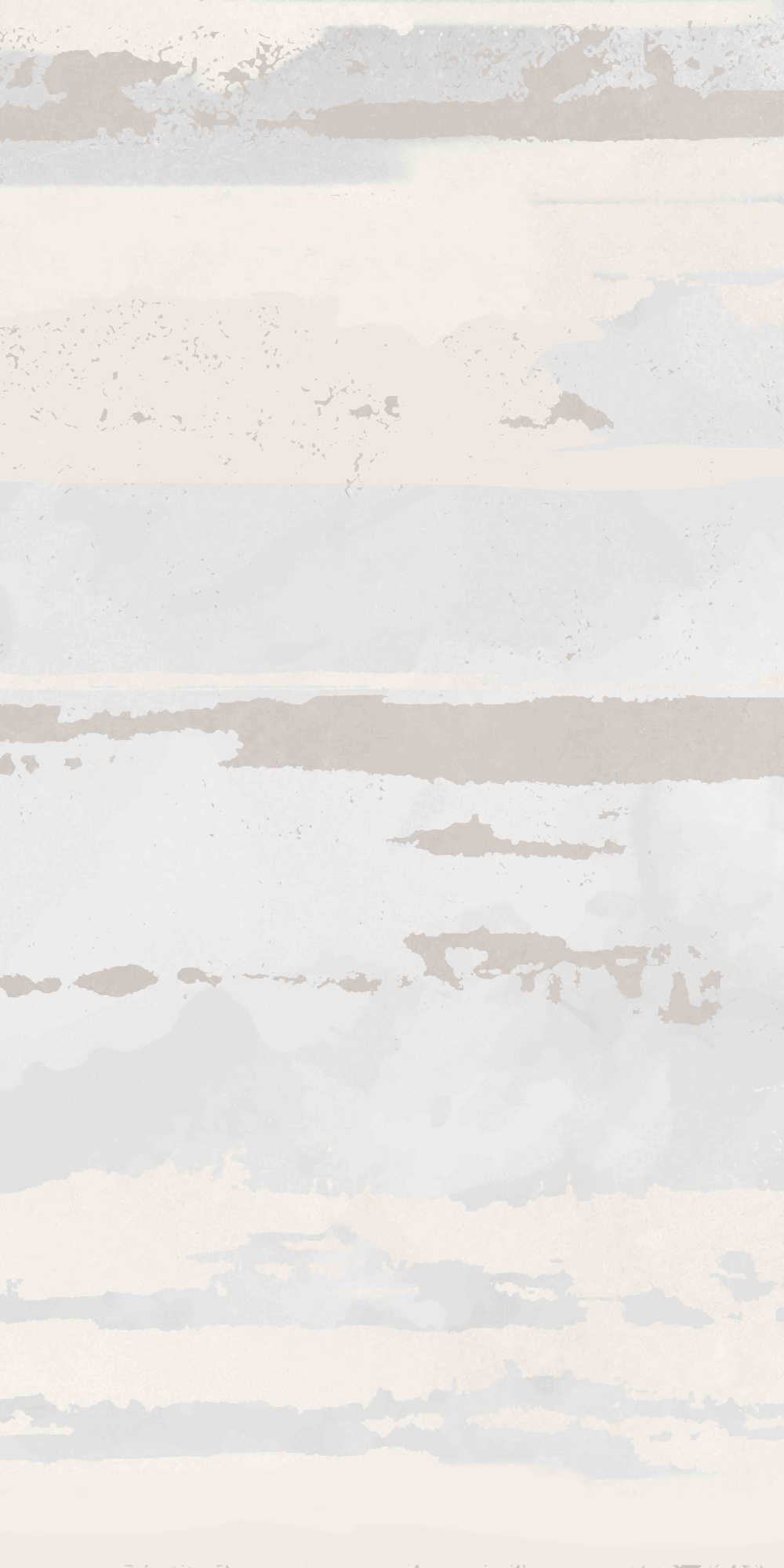 Mon Garden Secret 30X60 матовая