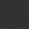 Eight Taco Four Black 3,8x3,8