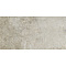 Cerim Ceramiche Artifact 760628 Wor Sand Nat Ret 30x60