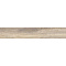 Monocibec Ceramiche Woodtime 88244 Castagno Grip Rettificato 20x120