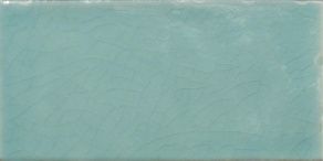 Керамическая плитка 7,5X15 PLUS NILO (CRAQUELE)