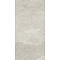 Cerim Ceramiche Material Stones 752006 White Ret 60x120