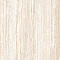 Terra Beige 60x120