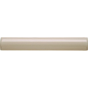 Adex Studio ADST4039 Barra Lisa Silver Sands 19,8x3