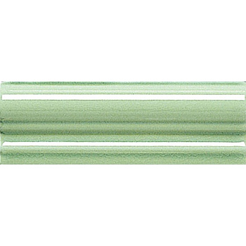 Adex Modernista ADMO5169 Moldura Italiana 5x15