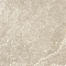 Externa Sabbia 20x40