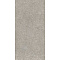Cerim Ceramiche Elemental Stone 766521 ST Grey Sandsstone Luc Ret 60x120