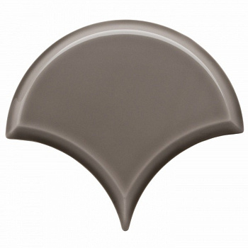 Adex Renaissance ADST8019 Escama Biselada Timberline 13x15