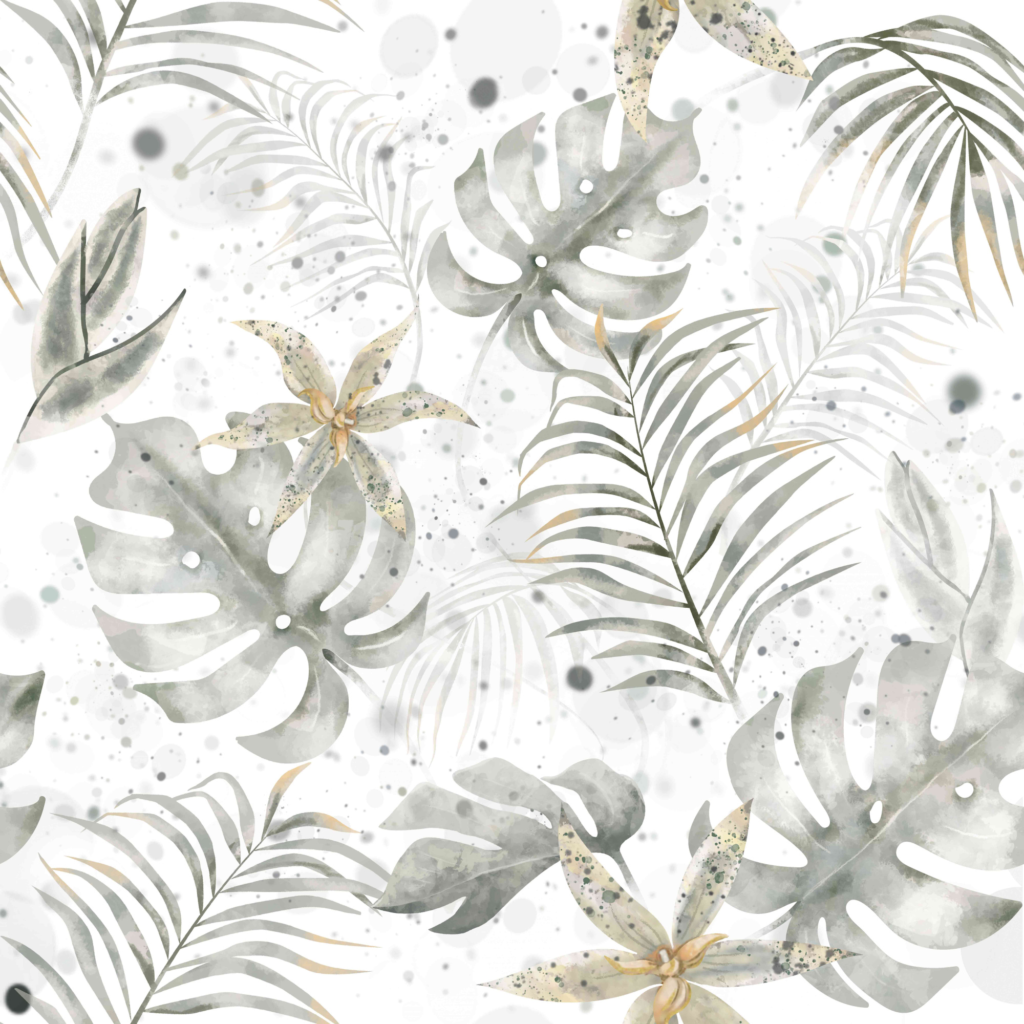 Malibu Panno 60X60 матовая