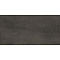 Monocibec Ceramiche Blade 119873 Coal Naturale Rettificato 60x120