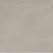 Manhattan Gris Rectificado 100X100