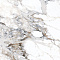 Marble-X Brecha Capraia White  Rectificate 60x120