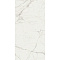 Marazzi Grande Marble Look M109 Statuario Lux 160x320