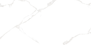 Elemento Bianco Carrara 250*500*9