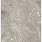 Romano Grey Gray Polished 60x60
