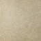 BeraAndBeren Beren Biscuit Anti Slip 90x90