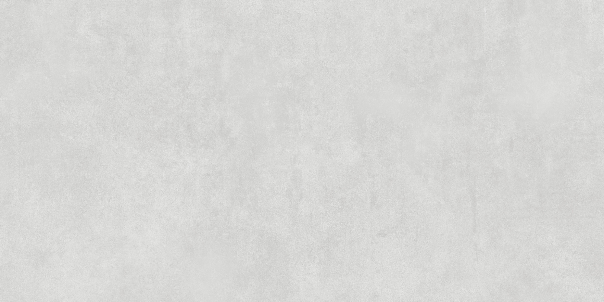 Urban Grey 60X120 матовая