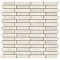 Atlas Concorde Brave 9BBG Gypsum Mosaic 30,5x30,5