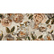 Naxos Alchymie 133483 Flowery Beige Nat Ret 60x120