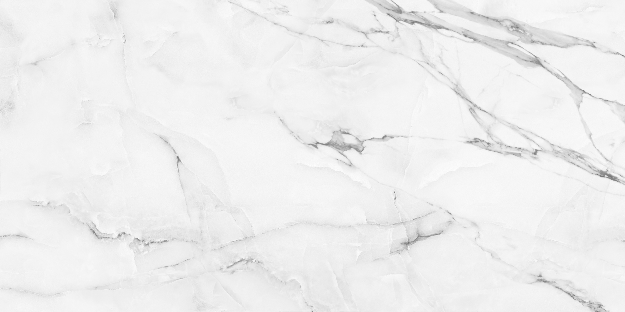 Helsinki Polished 60X120 полированная