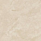 Marvel Stone Cream Prestige Matt 45x90