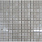 Classic Mosaic Crema Nova 20 6P 30.5x30.5