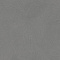 Interni Spatola Fumo 45x90