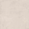 Oyster Ivory 60.8X60.8