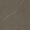 Forte Dei Marmi Rock Alpine Brown Matt 120x120