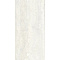 Sant Agostino Invictus CSAINVWH30 White Naturale 30x60